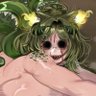 Фото профиля ᶻ 𝗓 𐰁Nyghtia