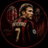 Profilbild von Andriy Shevchenko ⬛️🟥🦅