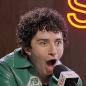 David_Mauricioo's profile picture