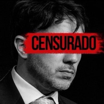 SiqueiraXBR's profile picture