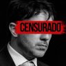 João Siqueira ⬛️🟨⬜️'s profile picture