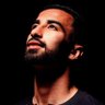 𝙍𝙉𝟭𝟵 ❤️🖤 profil fotoğrafı
