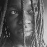 NdauTribe🌍's profile picture