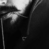 Фото профиля ۘ𓊿مۭعــــــــــٱنـد