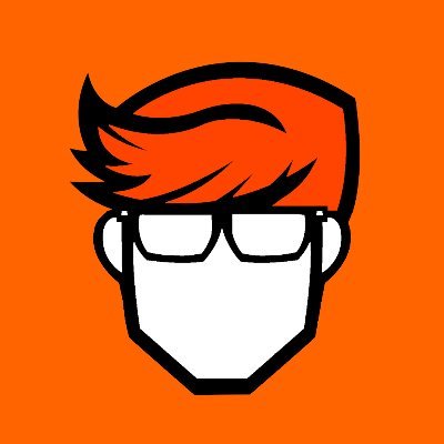 demonjoeTV's profile picture