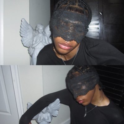 K ⁑'s profile picture