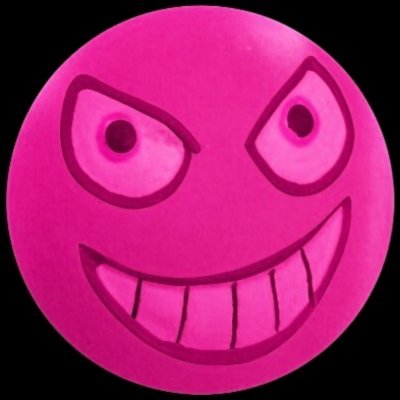 teeteeknight2's profile picture