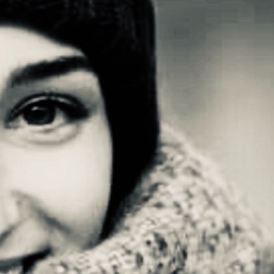 Sara🇹🇷's profile picture