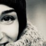 Sara🇹🇷 profil fotoğrafı