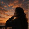 ஹமீதா profil fotoğrafı