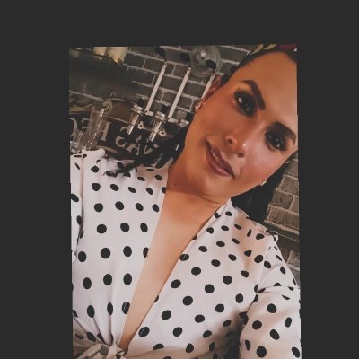 sofia's profile picture