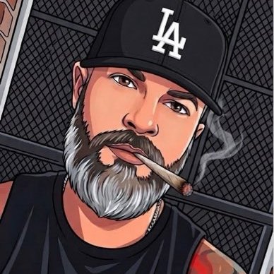 Chase's profile picture
