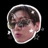 jay ₍⑅ᐢ..ᐢ₎'s profile picture