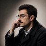 •|Mohammad|• Black Fish's profile picture