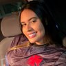 Фото профиля ThaGarela