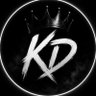 Profilbild von StakeKd