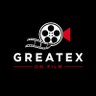 Фото профиля Greatex on Film