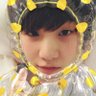berti⁷ | VAI VER O BTS's profile picture