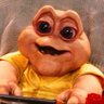Cookiehead's profile picture