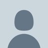 Chuy Romy's profile picture