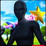 HvKCelestia profil fotoğrafı