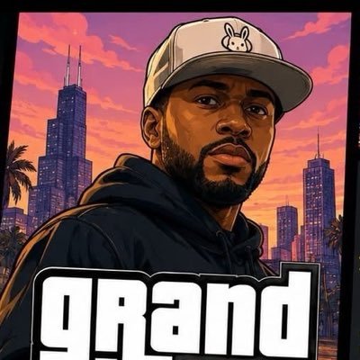 thedatabunny's profile picture