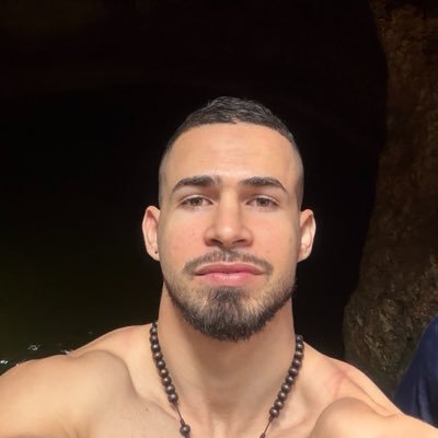 Diego José 💎👑's profile picture