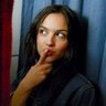 Фото профиля chris