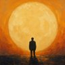 Szymon Janus's profile picture