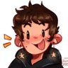 Cookiluck ✨ on VGen!'s profile picture