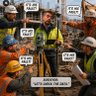 Фото профиля Adebare