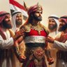 الجمرةメ's profile picture