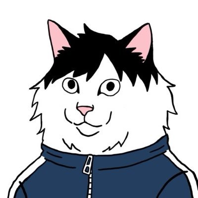 427neko2's profile picture