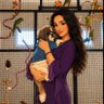 Amnahtaha🐾🇧🇭❤️‍🩹 profil fotoğrafı