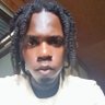 Mr fer🇯🇲 profil fotoğrafı
