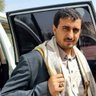 عبدالله 的头像