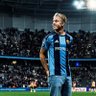 Nisse profil fotoğrafı