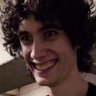 glimmer's profile picture