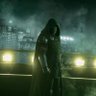 Doctor Doom ツ's profile picture