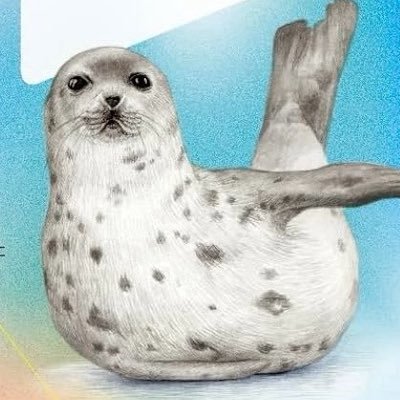 rin_'s profile picture