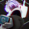 GenerationGameXP 的头像