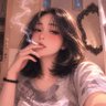 Dya ⋆⭒📖༉ 的头像