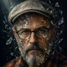 Profilbild von Eras AI