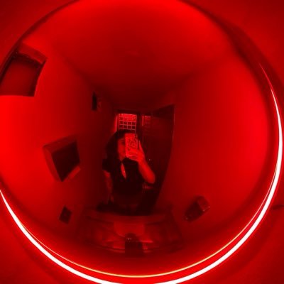 Majo's profile picture