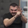 Alonso Reis61 ﺦ's profile picture