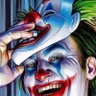 Smilingjoker41 的头像