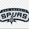 Фото профиля Spurs Spurs Spurs
