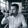 Memo profil fotoğrafı