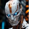 Profilbild von Ananke Nexus