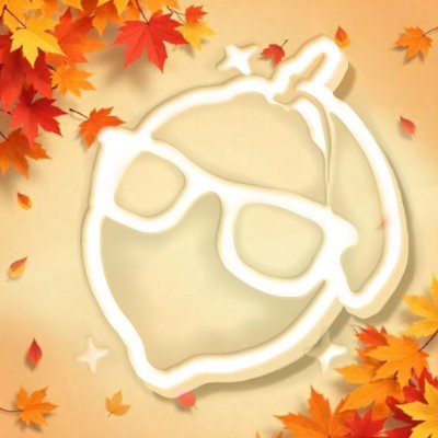 Limemation's profile picture